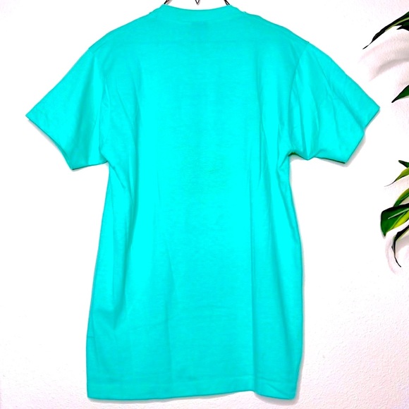 Vintage Florida sailing shirt - Picture 3 of 7